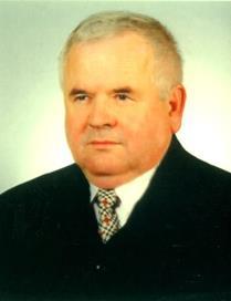 2 mgr nż.