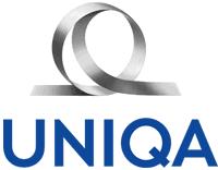 UNIQA SKI PROGRAM 2017/2018 DUO/KLZ/002438/17/PKOTL UNIQA wiodący ubezpieczyciel austriacki, od lat współpracujący ściśle z czołowymi alpejczykami i Austriackim Związkiem Narciarskim (ÖSV)