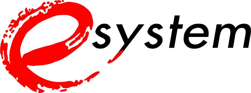 KORZYSTAJ Z NOWYCH TECHNOLOGII! Zamówienia: www.e-system.com.pl zamowienia@e-system.com.pl tel./fax: (32) 644 11 58 (32) 644 29 22 Adres: E-SYSTEM Załęże 43a 32-310 KLUCZE Biuro handlowe, serwis: ul.