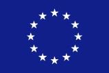 Czy wejście w życie umowy ułatwiającej handel i wzajemne inwestycje między Unią Europejską a Stanami Zjednoczonymi Ameryki będzie korzystne dla: Stanów Zjednoczonych Unii Europejskiej Polski Pana/i