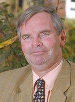 Patrząc w przyszłość, chcemy stworzyć Lincolnshire, które nasze dzieci i wnuki będą z dumą mogły
