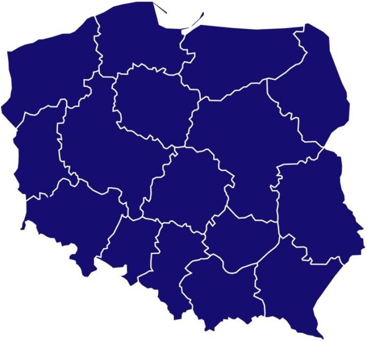 Karta MutliSport ilość obiektów Obiekty możesz wyszukiwać : w promieniu 10 km od podanego adresu, po konkretnej kategorii usługi: basen, joga, fitness itp. po dodatkowych filtrach np.