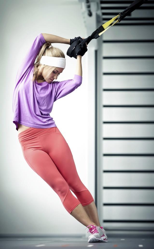 Karta MultiSport wygoda i bezpieczeństwo Każdy pracownik zgłoszony do Programu MultiSport otrzymuje osobistą kartę imienną Do wyrobienia karty wystarczy tylko imię i nazwisko Karta ma stałą cenę 98