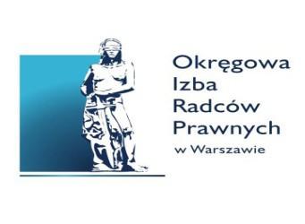 IV OGÓLNOPOLSKIE MISTRZOSTWA LEKARZY I PRAWNIKÓW W SZACHACH III Mistrzostwa Polski Lekarzy