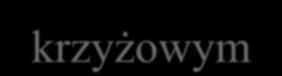 Wszystkie rodzaje budynków mogą być realizowane w trzech podstawowych układach konstrukcyjnych: podłużnym,