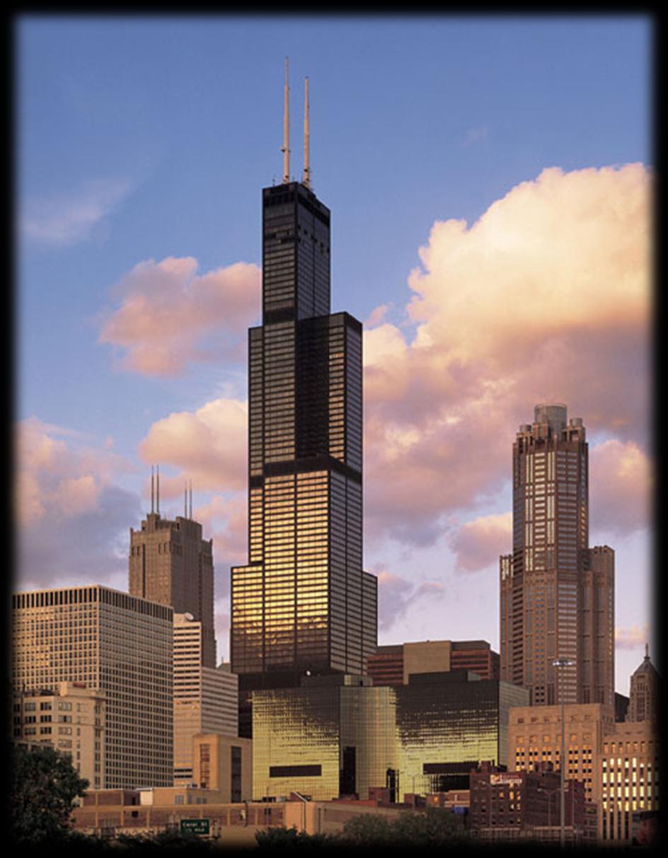 Sears