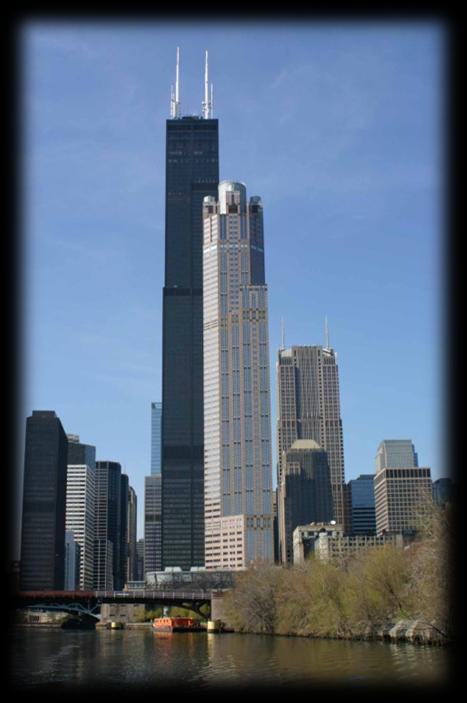 Chicago