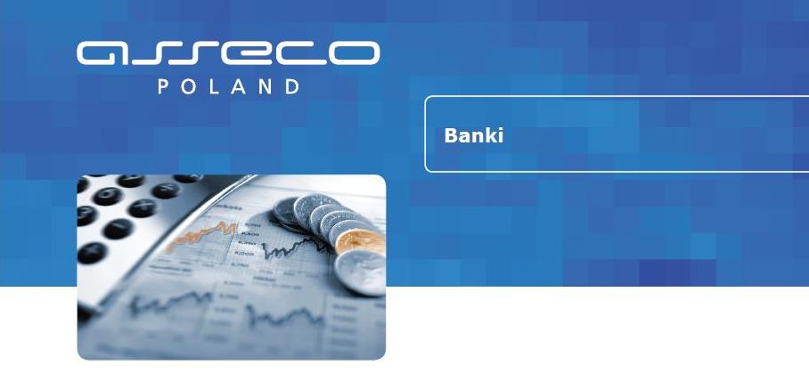 06.000C Data wydania
