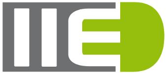 Instytut Inżynierii Elektrycznej Wpływu technologii Vehicle to Grid (V2G)