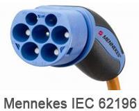 h 32 A AC 11
