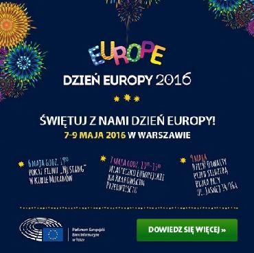 CZERWIEC 3 czerwca - Debata i Maraton Idei: Migracje/Racje/Reakcje. Jakiej polityki integracyjnej potrzebuje Polska i Europa?