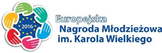 Poseł do PE Jadwiga WIŚNIEWSKA przesłała uczestnikom debaty nagranie wideo, które zostało wyemitowane w trakcie spotkania.