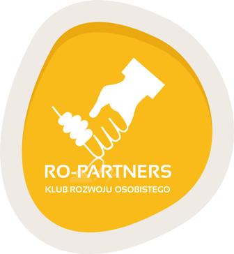 Kwota przekazana do Programu Partnerskiego (KPP) liczba punktów (wskazana w momencie zakupu) przekazywana do Programu Partnerskiego od dokonanego zakupu, która jest podstawą do wyliczania premii