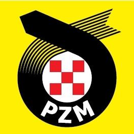 Stan na dzień 14 marca 2016 REGULAMINY AMATORSKIEGO SAMOCHODOWEGO WYŚCIGU