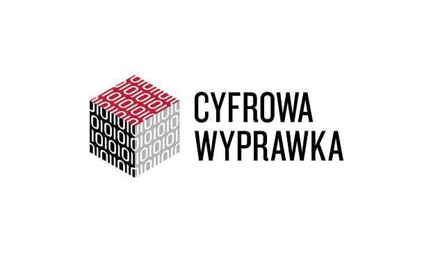 Informacje o lekcji Eksperci: Autorka wiedzy w pigułce: Autorka scenariusza: Organizacja publikująca: Przedmiot: Sugerowany poziom kształcenia: Prywatność współcześnie Wojciech Budzisz, Małgorzata