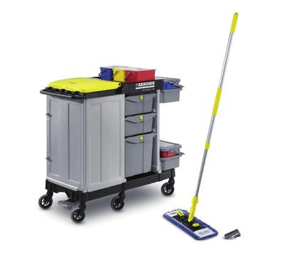 czyszczenia od zewnątrz seria CB seria HDS-C Oczyszczanie wody WRP 3000 comfort Do czyszczenia wnętrz SB V1 Eco Mono/Duo SB-Sauger Do czyszczenia od zewnątrz seria TB