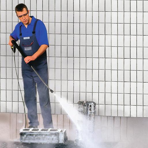 sadzy, które zwiększają ryzyko poślizgnięcia się pracownika lub klienta!