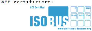 Menu Informacje 9 Menu Informacje Wybrać Info w menu głównym! Wskazanie numeru identyfikacyjnego maszyny (MIN) Wyświetlić numer przycisku funkcyjnego w menu.