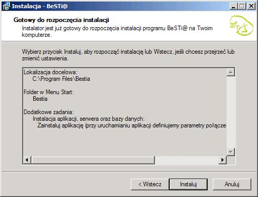 Rysunek 10.