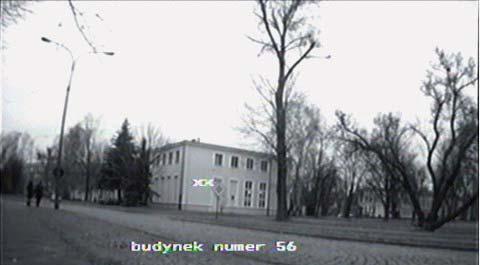 312 M. Piszczek, M. Leśnik Rys. 12.