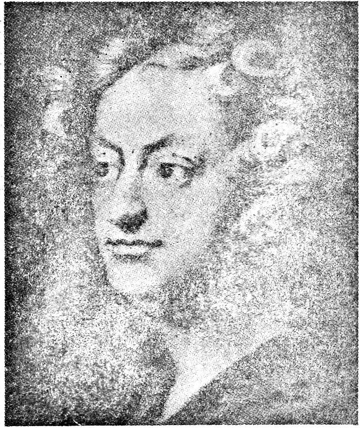 1656, była pierwszą faktyczną operą angielską (autor libretta Davenant, muzykę pisało aż pięciu kompozytorów, wśród których najwybitniejszym okazał się Matthew Locke, ok.