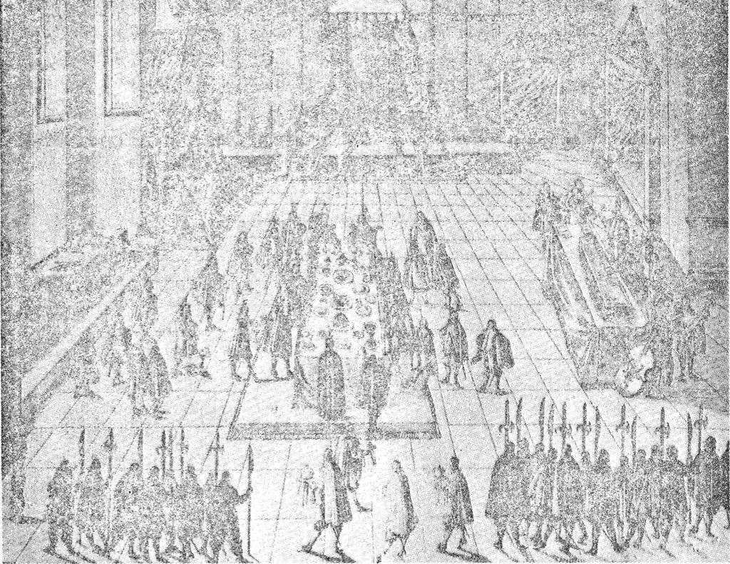 Innowacje w tym zakresie pojawiały się przede wszystkim we Włoszech. 168.