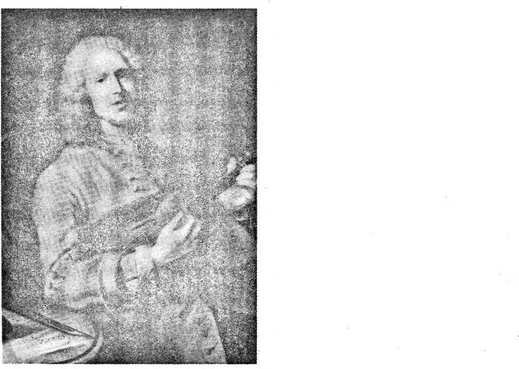 Jako kompozytor muzyki klawesynowej Rameau kontynuował styl Couperina Wielkiego, dodając doń elementy stylu Scarlattiego.