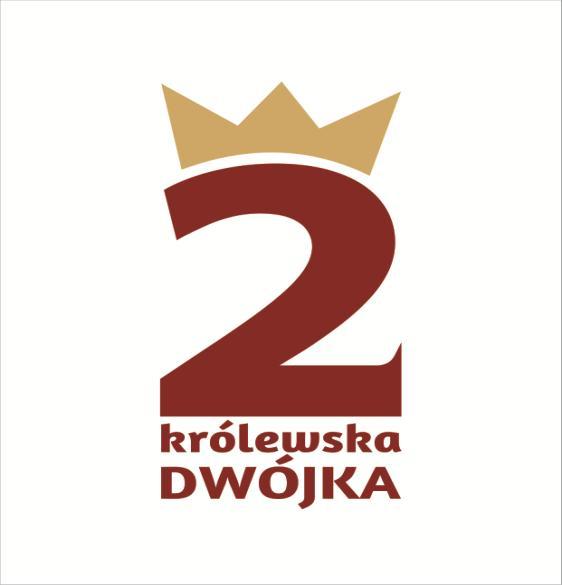 Załącznik nr 1 do Uchwały Nr 16 /2017/2018 Rady Pedagogicznej z dnia 11.09.2017 r. SZKOLNY PROGRAM DORADZTWA EDUKACYJNO - ZAWODOWEGO NA ROK SZKOLNY 2017/2018 Zespół Szkół Ogólnokształcących nr 2 im.