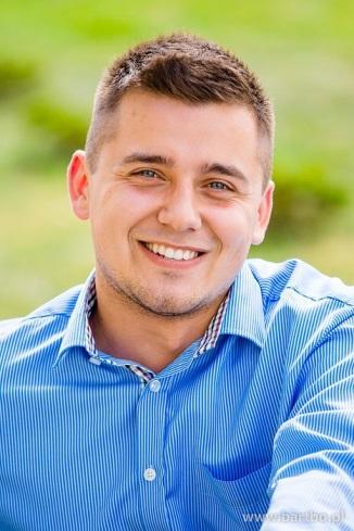 Dział Kreacji i