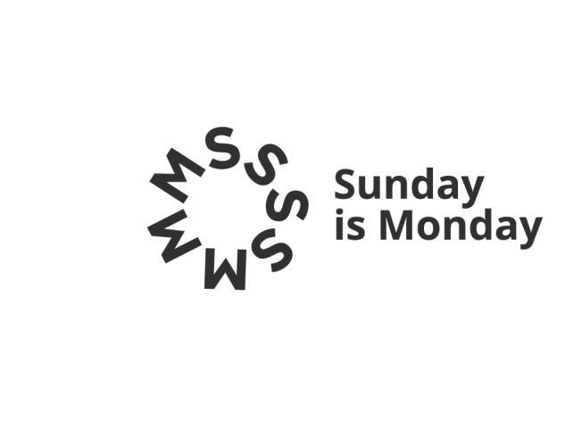 REGULAMIN SKLEPU INTERNETOWEGO www.sundayismonday.com SPIS TREŚCI: 1. POSTANOWIENIA OGÓLNE 2. USŁUGI ELEKTRONICZNE W SKLEPIE INTERNETOWYM 3. WARUNKI ZAWIERANIA UMOWY SPRZEDAŻY 4.