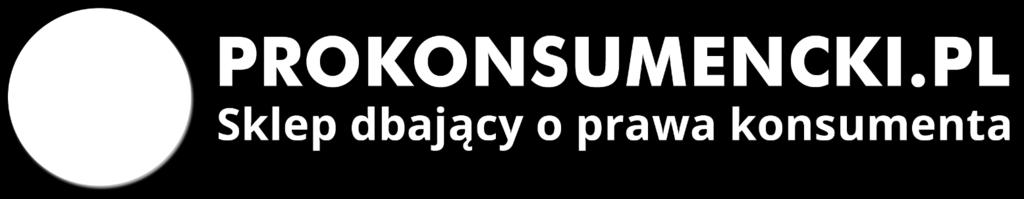 Umowy Sprzedaży lub umowy o świadczenie Usługi Elektronicznej wskazane są także każdorazowo na stronie internetowej Sklepu Internetowego przed zawarciem danej umowy. 11 POSTANOWIENIA KOŃCOWE 11.