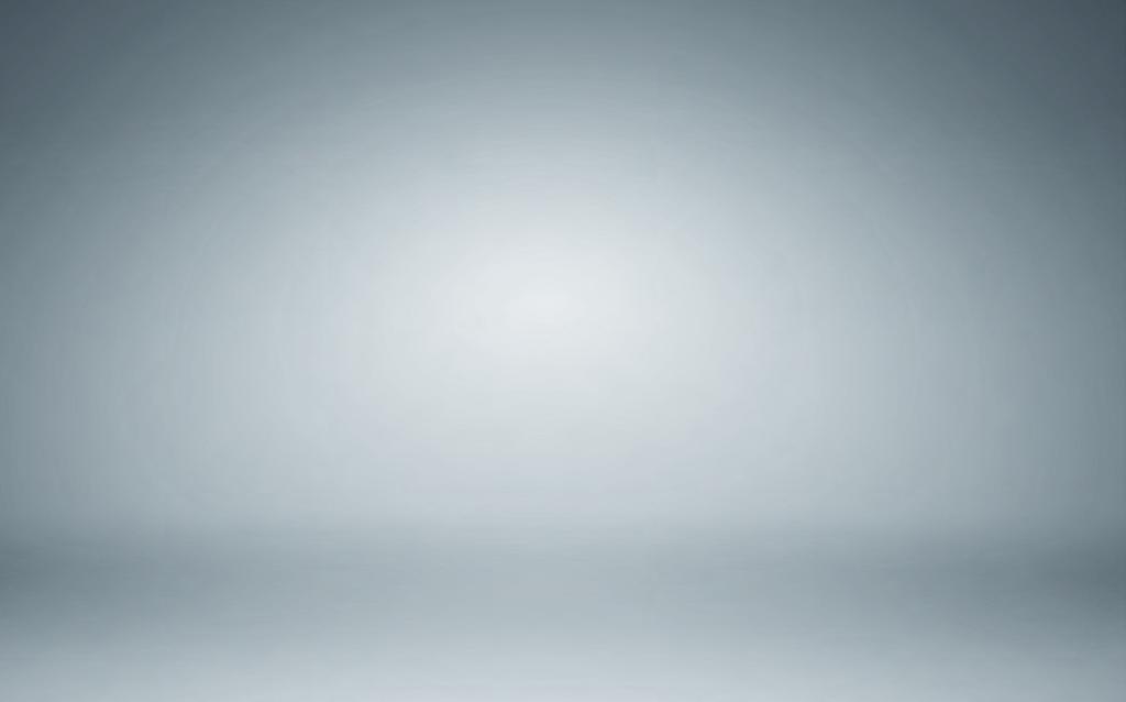 PIKO
