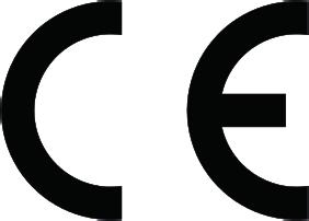 Deklaracja zgodności EC Producent: Adres: celexon Germany GmbH & Co.