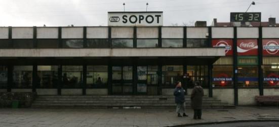 SOPOT