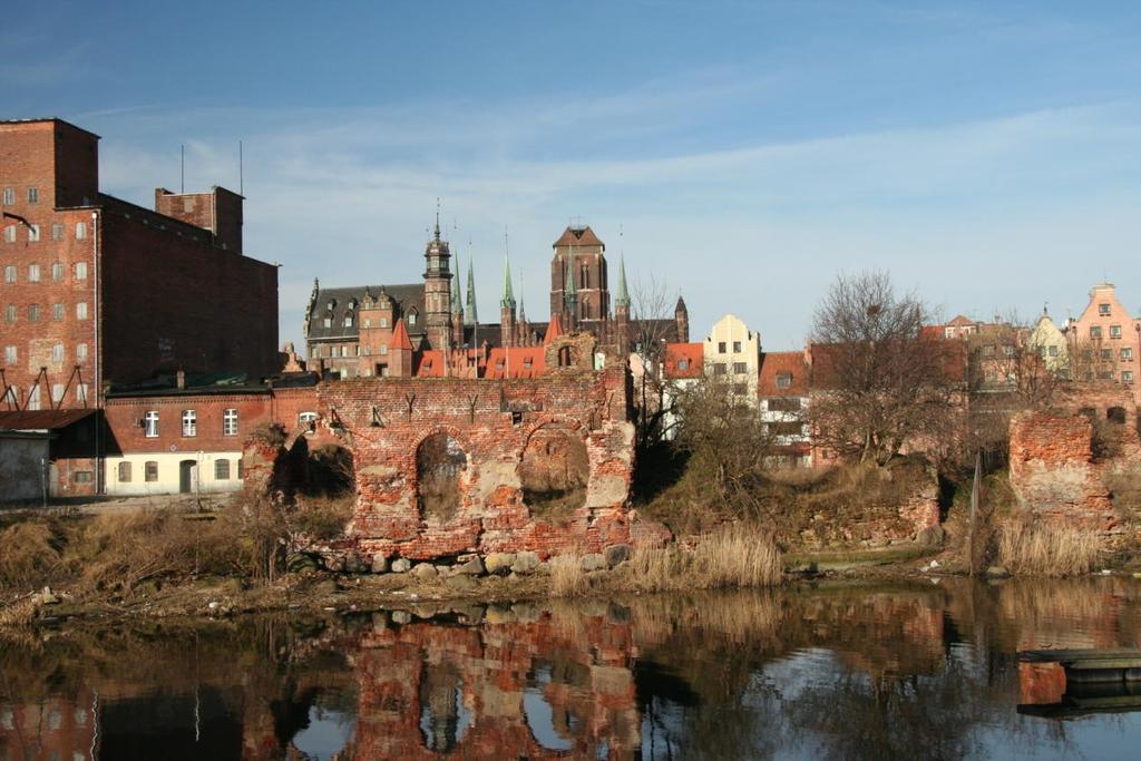 Polski rynek PPP