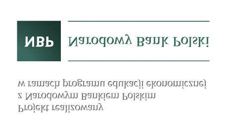 80 polskie osiągnięcia naukowo-techniczne Fot. Ted Coles na licencji CC0 Wirniki szyfrujące Enigmy uzyskać egzemplarz maszyny od polskiego mechanika zatrudnionego w produkującej je fabryce.