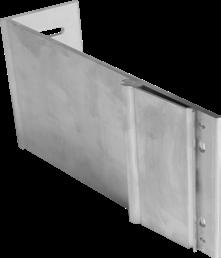 KONSOLA KW1 Konsola A B KW1/40- KW1/40- KW1/40-90 KW1/40-60 KW1/80- KW1/80- KW1/80-90 KW1/80-60 KW1/- KW1/- KW1/-90 KW1/-60 KW1/140- KW1/140- KW1/140-90 KW1/140-60 KW1/170- KW1/170- KW1/170-90