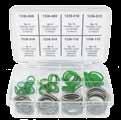 3 G6 DENSO (10SZT) 007950024220 ORING 24.4 X 20 COMP. DENSO(10SZT) 007950024230 ORING 12.7 X 10.