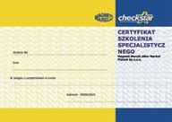 Magneti Marelli Checkstar Service Network to ogólnoświatowa sieć autoryzowanych warsztatów samochodowych Magneti Marelli stworzona z myślą o najlepszych. W chwili obecnej sieć Checkstar obejmuje 4.