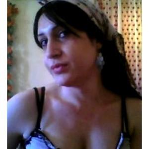Secil Anne Miasto: Antalya, Turcja Przyczyna śmierci: podcięte gardło, pocięta twarz Data śmierci: 10 lipca