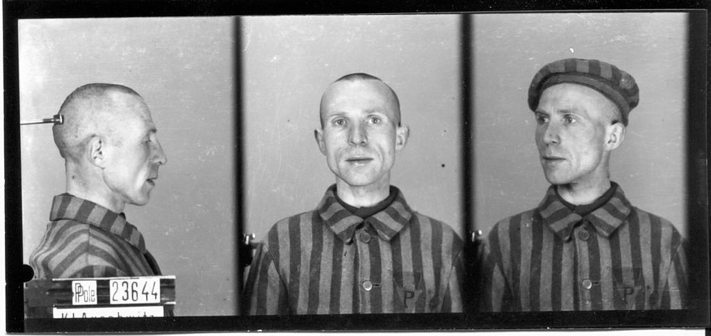 Stanisław Buczyński