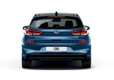 6 CRDI DPF Skrzynia biegów 6MT 6MT 6MT lub 7DCT 6MT 6MT lub 7DCT 6MT lub 7DCT Rodzaj paliwa Bezołowiowa 95 Olej napędowy Norma spalin EURO VI Filter cząstek stałych CPF Standard Pojemność silnika (cm