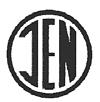 ISO 9001 www.ergom.com 7/2 Spis treści / Contents / Содержание Końcówki rurowe oczkowe Tubular ring terminals Трубчатые очиовые наконечники.