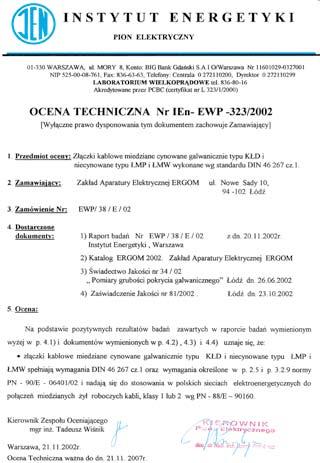 www.ergom.