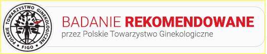 Trombofilia wrodzona przyczyną poronienia Kolejnym badaniem, które może pomóc Ci w odnalezieniu przyczyny poronienia jest badanie na trombofilię wrodzoną, która jest genetyczną skłonnością organizmu