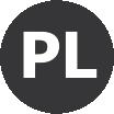 instrukcj w celu przeprowadzenia prawidłowego monta u.