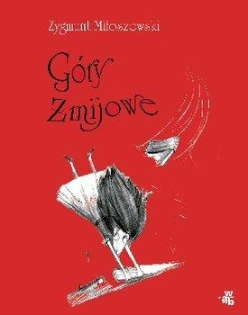 .. Na szczęście po ich stronie stoi najlepszy robot świata, pies geniusz i cudowna kotka Latte!