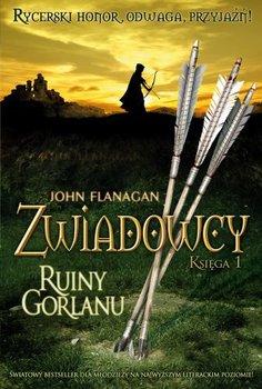 Trzecie miejsce na liście bestsellerów New York Timesa za Zmierzchem Stephenie Meyer i Eragonem Christophera Paoliniego! Ponad milion sprzedanych egzemplarzy i tłumaczenia na dwadzieścia języków.