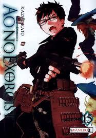 Manga komiks japoński. Charakteryzuje się specyficznym stylem rysowania.