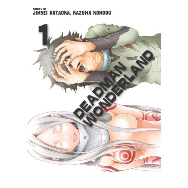 Tłumaczona manga zwykle trzyma się tego formatu, chociaż niektórzy wydawcy odwracają kierunek od lewego do prawego, aby ułatwić czytanie